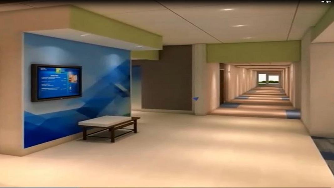 Holiday Inn Express & Suites - Perryville I-55 By Ihg Extérieur photo